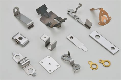 customized stamping and etching of metal parts|custom made metal stamping.